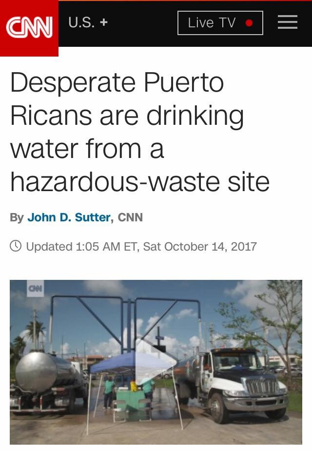 hazard water.jpg