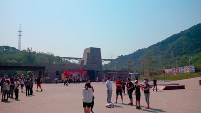 Mutianyu_1.1.jpg