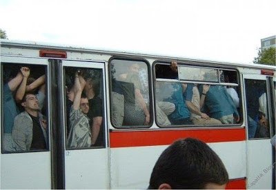 bus.zip.jpg