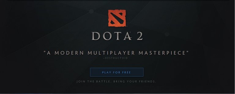 dota 1.jpg