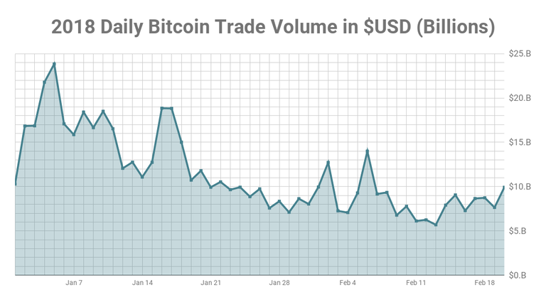 chart (4).png