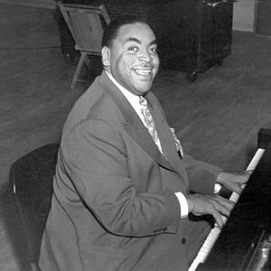 Fats Waller 300 px.jpg