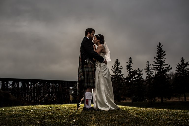 Scottish-Wedding-19.jpg