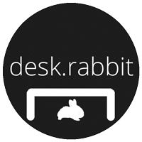 deskrabbit_200.png