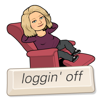 bitmoji-20180406115457.png