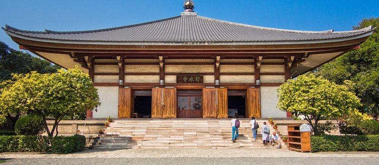 indosan-nippon-japanese-temple-bodhgaya.jpeg