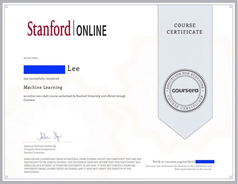 Coursera.jpg