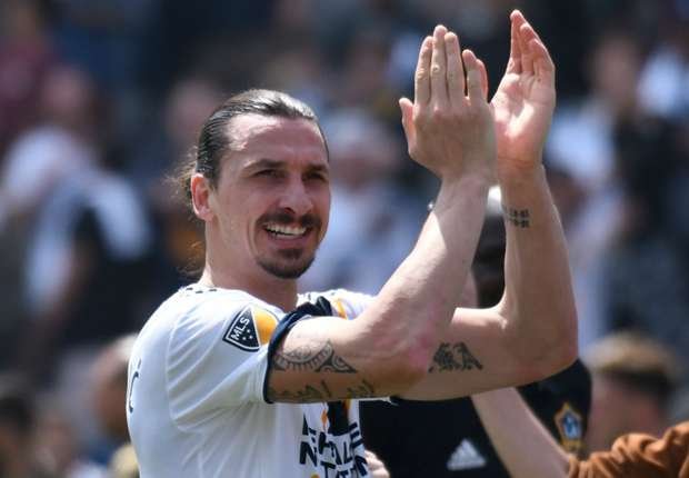 zlatan-ibrahimovic-la-galaxy_5jot29lxdaa21wusbft22xt7o.jpg