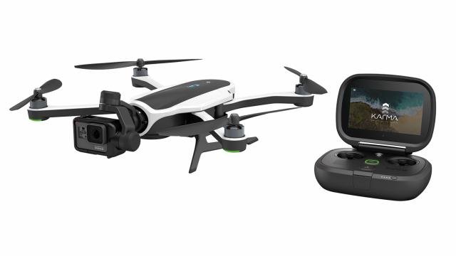 gopro-stopt-met-productie-van-drones.jpg