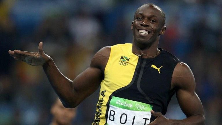 atletica-leggera-facebook-usain-bolt-800x450-n0l43fcq4l53sape0gy0inm87j0gq1ea57puma3i0w.jpg