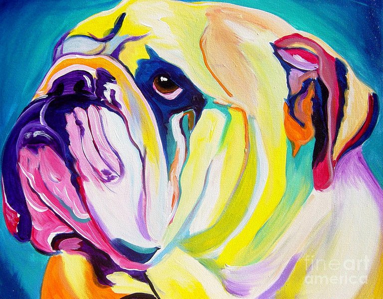 bulldog--bully-alicia-vannoy-call.jpg