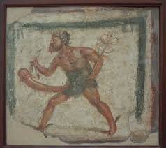 priapus.jpg