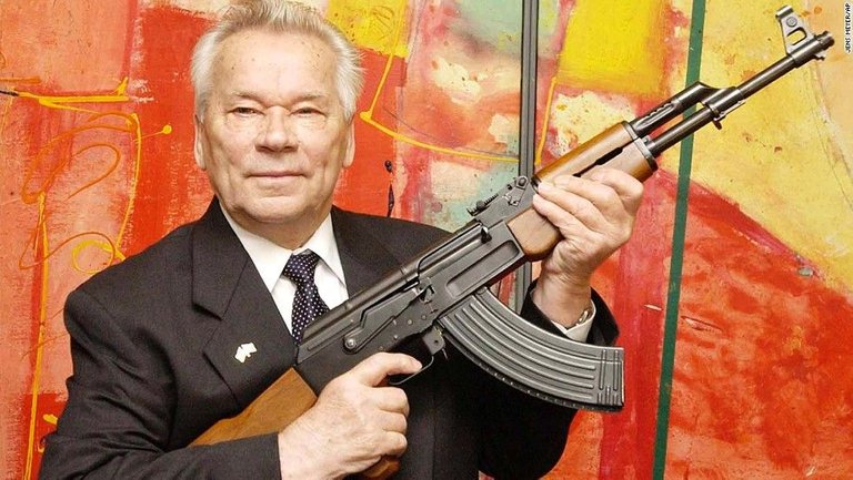 131223154536-01-kalashnikov-1223-horizontal-large-gallery.jpg