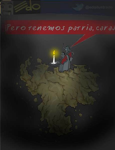 974 EDO Venezuela sin luz.jpg