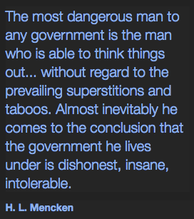 mencken.png