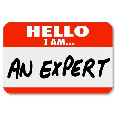 Expert.jpg