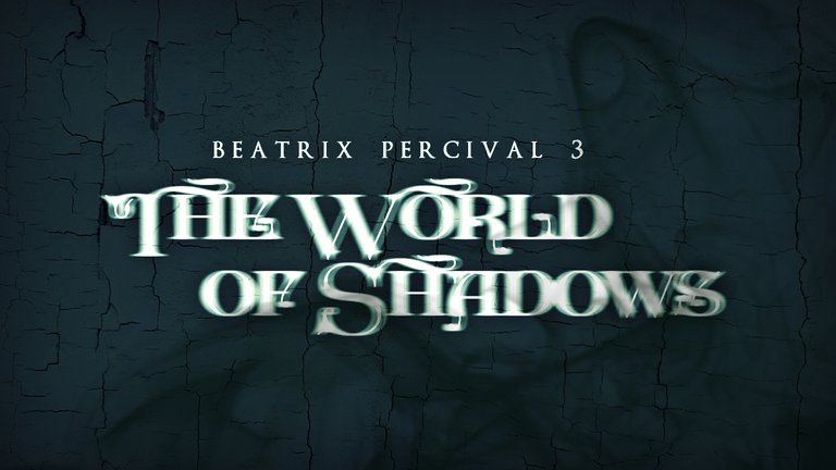 world of shadows chapter 10.jpg