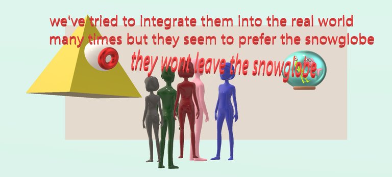 integrate.jpg