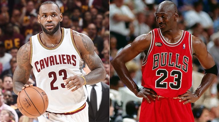 lebron-james-michael-jordan-legacy-dwyane-wade-cavaliers-bulls.vadapt.767.high.0.jpg