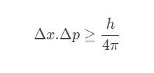 Formulae2.JPG