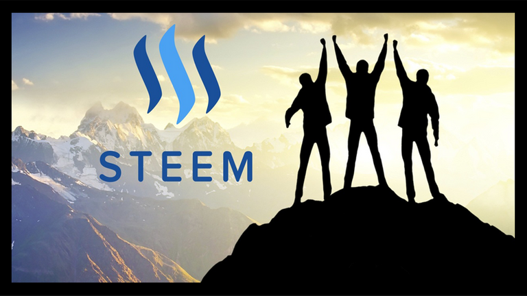 steemit01.png