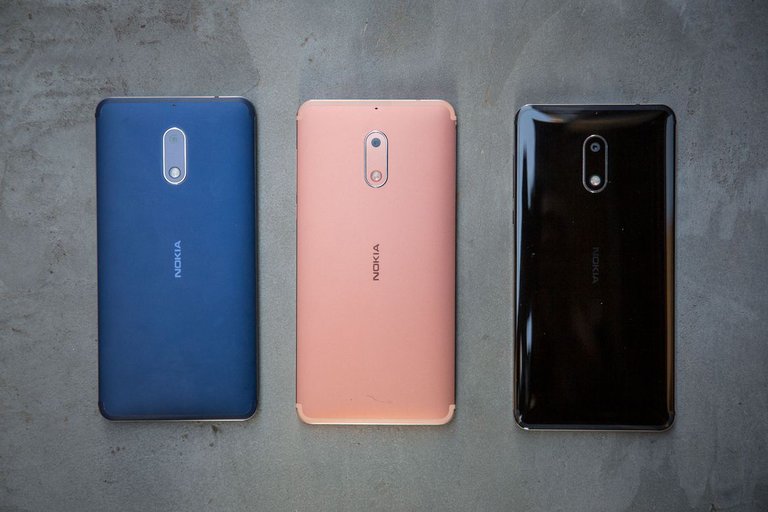 nokia 6 review 4.jpg