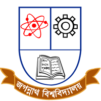 Jagannath_University_logo.png