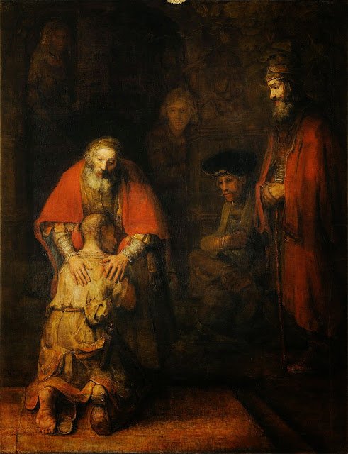 785px-Rembrandt_Harmensz_van_Rijn_-_Return_of_the_Prodigal_Son_-_Google_Art_Project.jpg