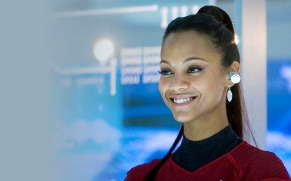 Uhura-zoe-saldana-as-uhura-27901460-1280-800.jpg