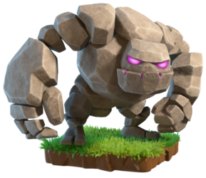 Golem_info.png