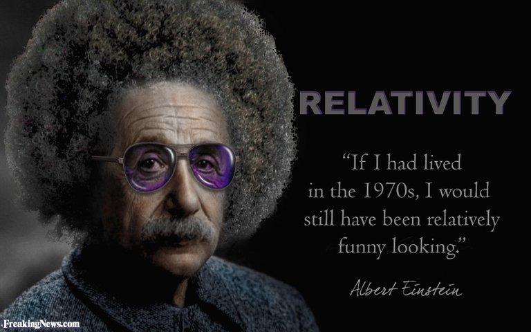 Einstein-with-an-Afro-122170.jpg