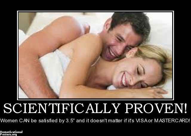 scientifically-proven-funny-sex-satisfied-demotivational-posters-1355674413.jpg