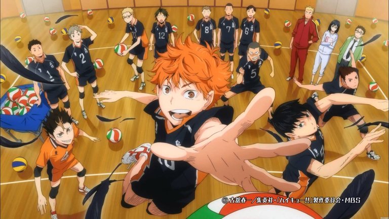 haikyuu-584856a3947a61e4087e8e4e.jpg