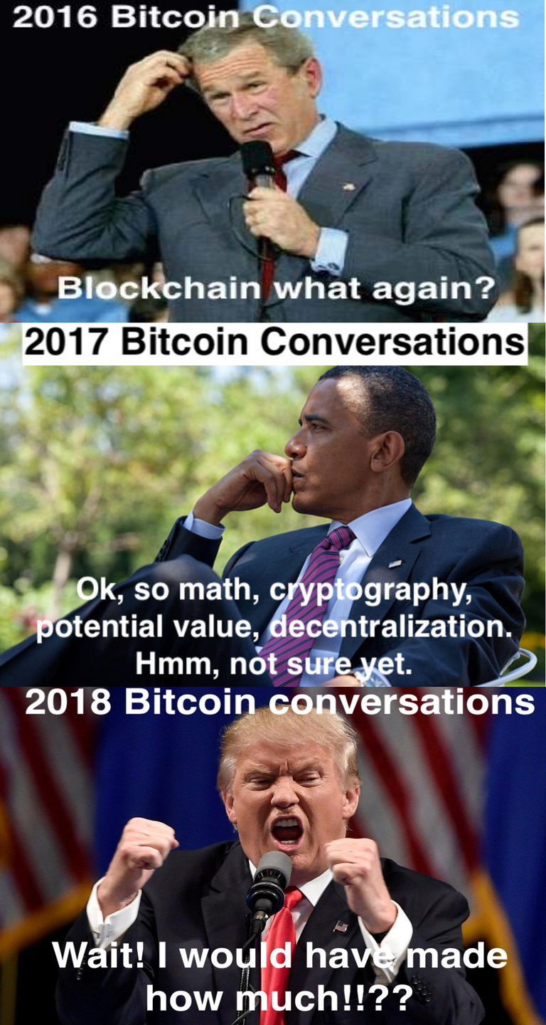 bitcoin-pres-meme.png