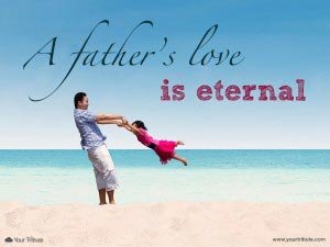 a-fathers-love-is-eternal-300x225.jpg