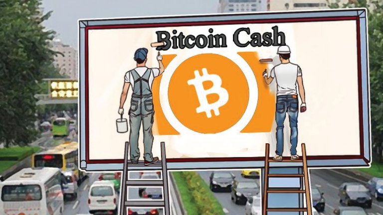 Bitcoin Cash-01.jpg