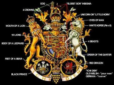 rothschild coat of arms.jpg