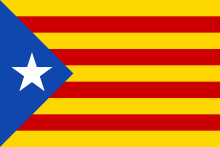 Estelada_blava.svg.png