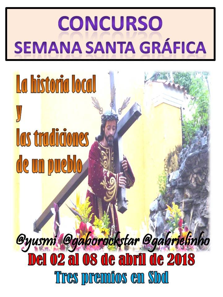 semana santa.jpg