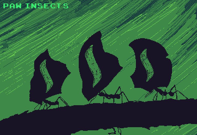 insects.jpg