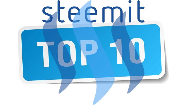 StemiitTOP10.jpg