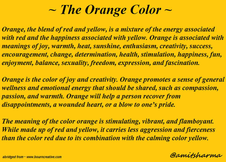 orange.png