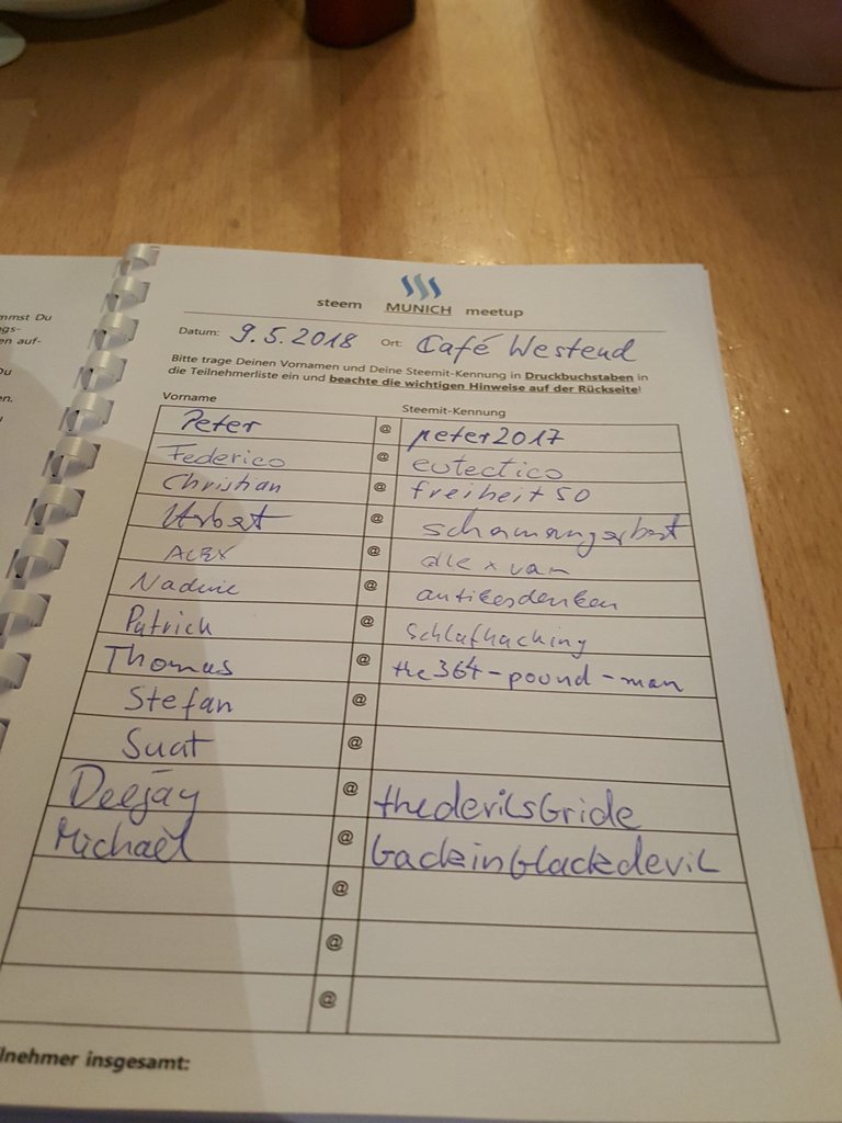 20180509_202530.jpg