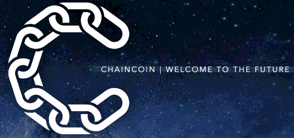 chaincoin.png