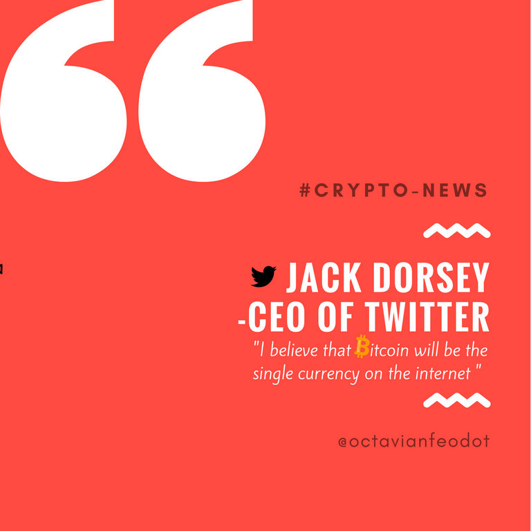 Jack dorsey-ceo of twitter (1).png