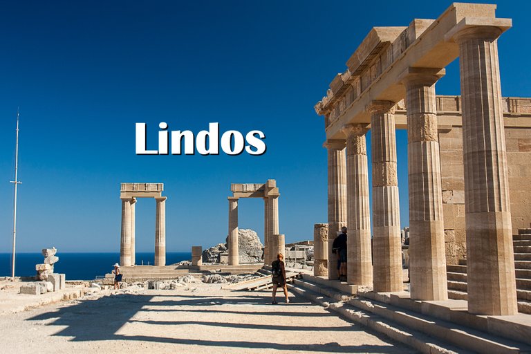 rhodes-011-lindos.jpg