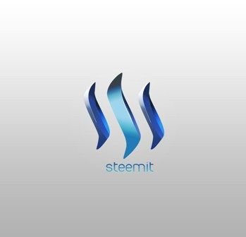 steemit33.jpg