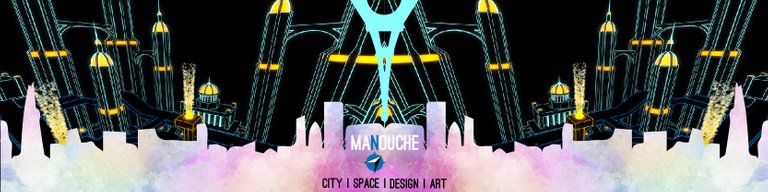 manouche banner.jpeg