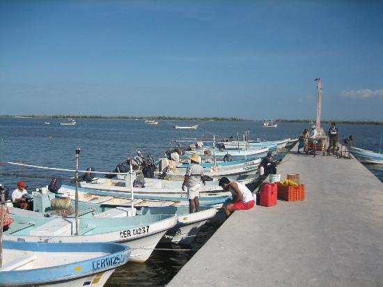 san-felipe-fishing-harbor.jpg