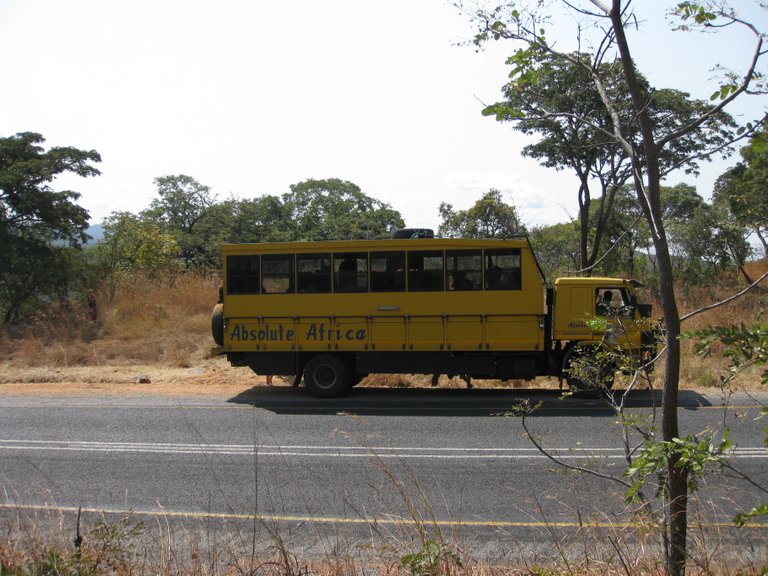 Absolute Africa trip, tokoloshi.JPG